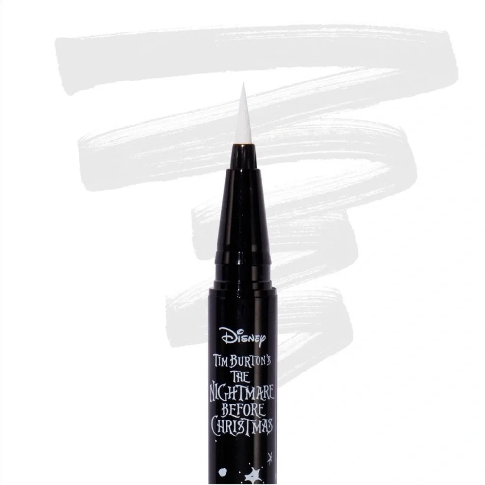 Pumpkin King BFF Liquid Liner